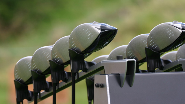 プログレスゴルフスクール（Progress Golf School）公式サイト