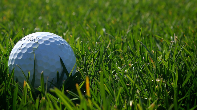 プログレスゴルフスクール（Progress Golf School）公式サイト