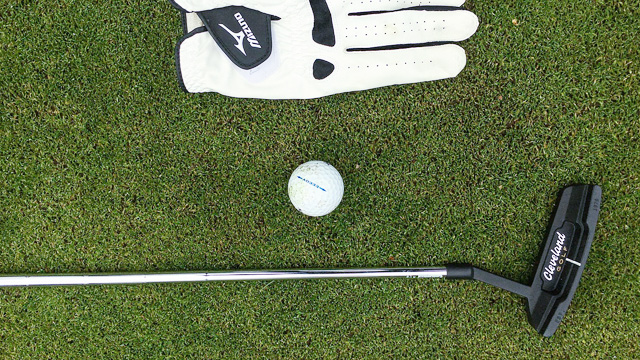 プログレスゴルフスクール（Progress Golf School）公式サイト