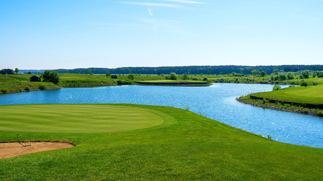 プログレスゴルフスクール（Progress Golf School）公式サイト