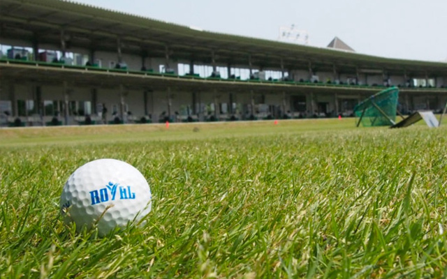 プログレスゴルフスクール（Progress Golf School）公式サイト