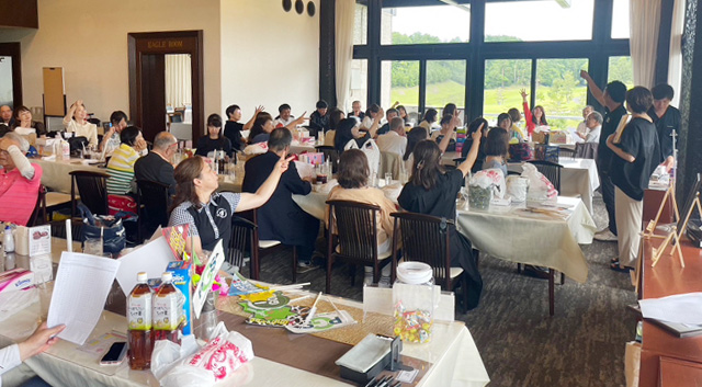 プログレスゴルフスクール（Progress Golf School）公式サイト