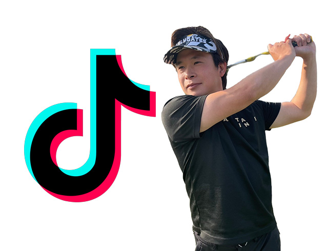 プログレスゴルフスクール（Progress Golf School）公式サイト